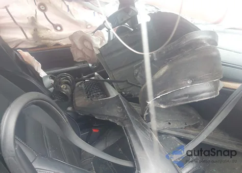 2018 Honda Cr-V Ex-L/Ex-L Navi z USA, uszkodzony, nr VIN 7FARW2H87JE020491